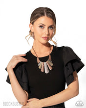 Load image into Gallery viewer, Untamed