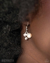 Load image into Gallery viewer, Toast To Perfection - White