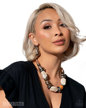 Load image into Gallery viewer, In Good Glazes - Peach