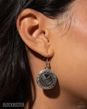 Load image into Gallery viewer, Global Glamour