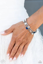 Load image into Gallery viewer, Fiercely 5th Avenue - Complete Trend Blend