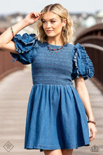 Load image into Gallery viewer, Fiercely 5th Avenue - Complete Trend Blend