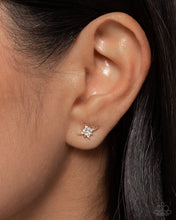 Load image into Gallery viewer, Heaven Struck - Gold