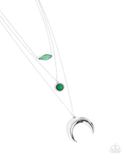 Load image into Gallery viewer, Finally Free - Green