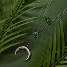 Load image into Gallery viewer, Finally Free - Green