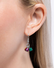 Load image into Gallery viewer, Complete Look