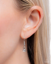 Load image into Gallery viewer, Radiant Rows - Brown