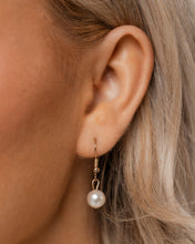 Load image into Gallery viewer, Complete Look (Starfish Song + Starfish Single) - Blue