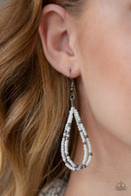 Load image into Gallery viewer, Rio Rainforest - White