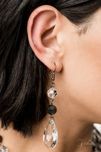 Load image into Gallery viewer, Prismatic