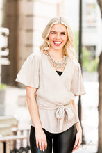 Load image into Gallery viewer, The Leanne