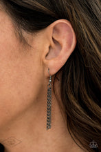 Load image into Gallery viewer, Wish Upon a ROCK STAR - Multi