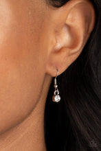 Load image into Gallery viewer, Sweethearts Stroll - Pink