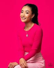 Load image into Gallery viewer, Sweethearts Stroll - Pink