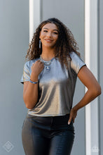 Load image into Gallery viewer, Magnificent Musings - Complete Trend Blend