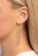 Load image into Gallery viewer, Striped Style - White