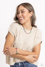 Load image into Gallery viewer, My HEARTBEAT Will Go On - Multi