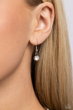 Load image into Gallery viewer, Trust and Believe - Silver