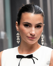 Load image into Gallery viewer, Bewitching Beacon - Black
