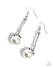 Load image into Gallery viewer, Royal Rarity - White
