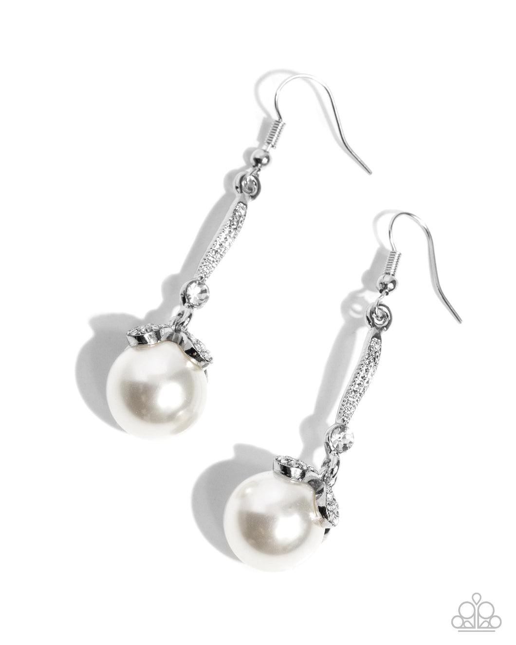 Royal Rarity - White