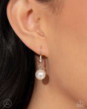 Load image into Gallery viewer, Euphoric Elegance - Multi
