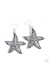 Load image into Gallery viewer, Starfish Spectacle - White
