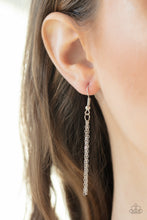 Load image into Gallery viewer, Icy Opalescence - Green
