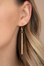 Load image into Gallery viewer, Worlds Best Grandma - Gold
