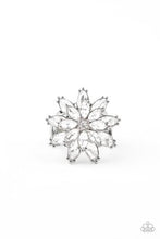 Load image into Gallery viewer, Am I GLEAMing? - White - Ring
