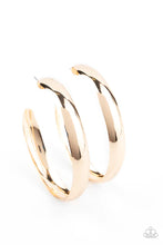 Load image into Gallery viewer, BEVEL In It - Gold
