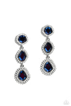 Load image into Gallery viewer, Prove Your ROYALTY - Blue
