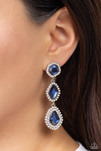 Load image into Gallery viewer, Prove Your ROYALTY - Blue

