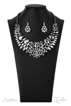 Load image into Gallery viewer, The Tanisha - Zi Collection
