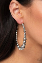 Load image into Gallery viewer, Show off your curves-Silver
